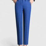 Caryzelle™ | Pantaloni A minha loja