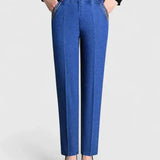 Caryzelle™ | Pantaloni A minha loja