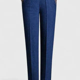 Caryzelle™ | Pantaloni A minha loja