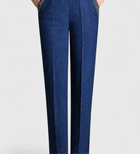 Caryzelle™ | Pantaloni A minha loja