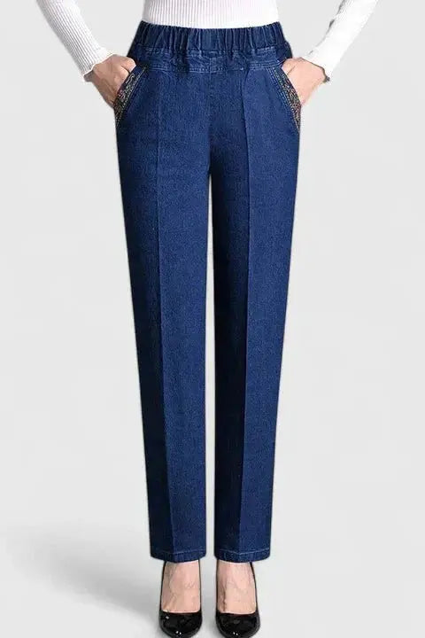 Caryzelle™ | Pantaloni A minha loja
