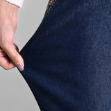 Caryzelle™ | Pantaloni A minha loja