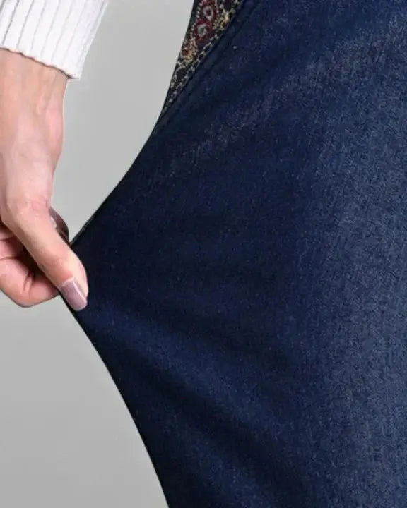 Caryzelle™ | Pantaloni A minha loja