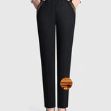 Caryzelle™ | Pantaloni A minha loja