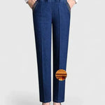 Caryzelle™ | Pantaloni A minha loja