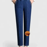 Caryzelle™ | Pantaloni A minha loja