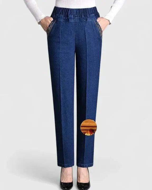 Caryzelle™ | Pantaloni A minha loja