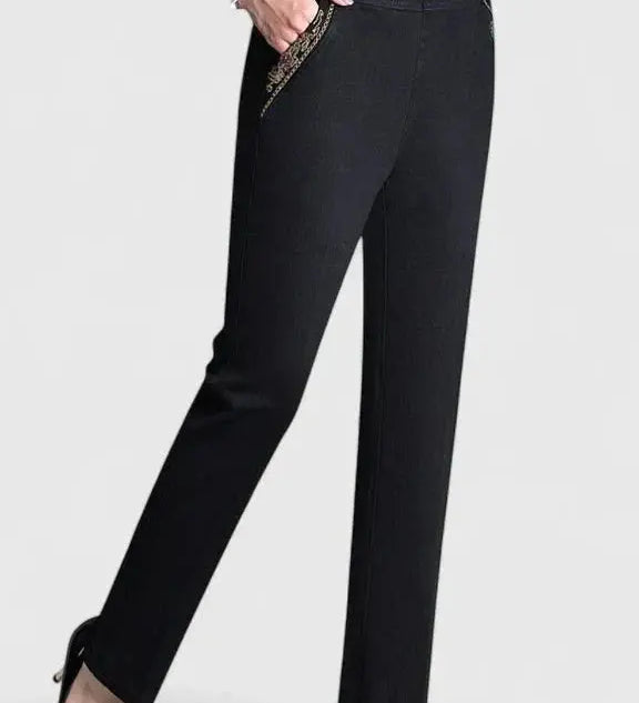 Caryzelle™ | Pantaloni A minha loja