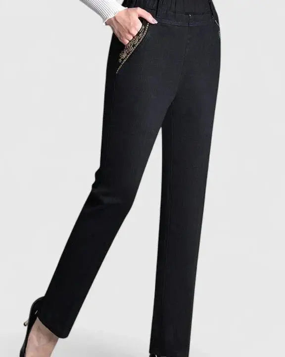 Caryzelle™ | Pantaloni A minha loja