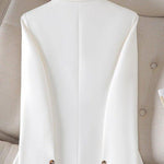 Cassella Charm - Blazer Perfetto A minha loja