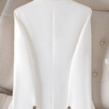 Cassella Charm - Blazer Perfetto A minha loja