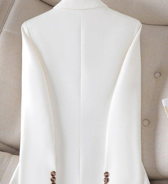 Cassella Charm - Blazer Perfetto A minha loja