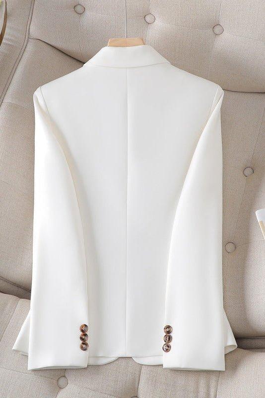 Cassella Charm - Blazer Perfetto A minha loja