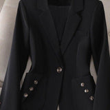 Cassella Charm - Blazer Perfetto A minha loja