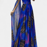 Cedara™ | Bellissimi vestiti floreali A minha loja