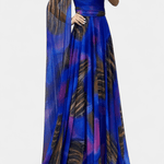 Cedara™ | Bellissimi vestiti floreali A minha loja