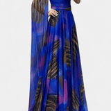 Cedara™ | Bellissimi vestiti floreali A minha loja