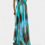 Cedara™ | Bellissimi vestiti floreali A minha loja