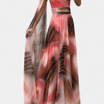 Cedara™ | Bellissimi vestiti floreali A minha loja