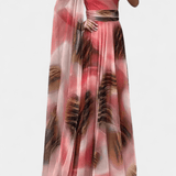 Cedara™ | Bellissimi vestiti floreali A minha loja