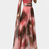Cedara™ | Bellissimi vestiti floreali A minha loja