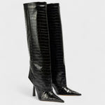Celeste | Scarpe ortopediche A minha loja