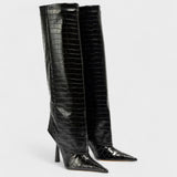 Celeste | Scarpe ortopediche A minha loja