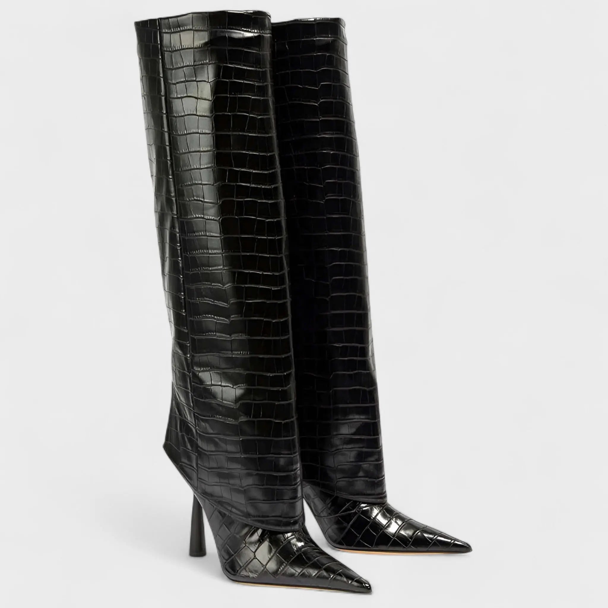 Celeste | Scarpe ortopediche A minha loja