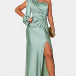 Charlotte™ | Abito Elegante A minha loja