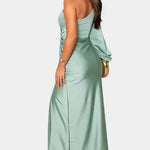 Charlotte™ | Abito Elegante A minha loja