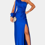 Charlotte™ | Abito Elegante A minha loja