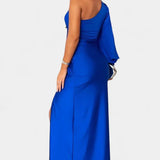 Charlotte™ | Abito Elegante A minha loja