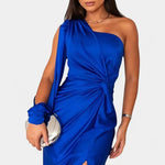 Charlotte™ | Abito Elegante A minha loja