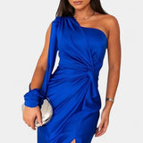 Charlotte™ | Abito Elegante A minha loja