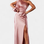 Charlotte™ | Abito Elegante A minha loja