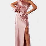 Charlotte™ | Abito Elegante A minha loja