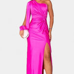 Charlotte™ | Abito Elegante A minha loja