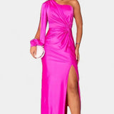 Charlotte™ | Abito Elegante A minha loja