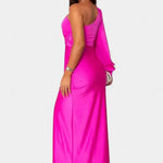 Charlotte™ | Abito Elegante A minha loja