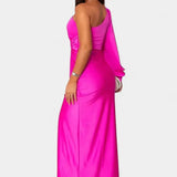 Charlotte™ | Abito Elegante A minha loja