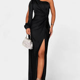 Charlotte™ | Abito Elegante A minha loja