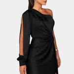 Charlotte™ | Abito Elegante A minha loja