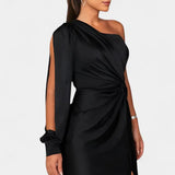 Charlotte™ | Abito Elegante A minha loja