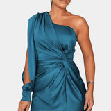Charlotte™ | Abito Elegante A minha loja