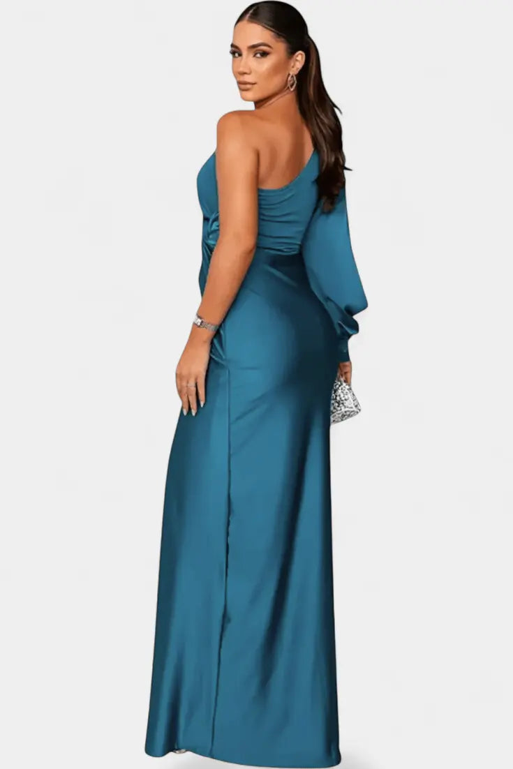 Charlotte™ | Abito Elegante A minha loja