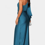 Charlotte™ | Abito Elegante A minha loja