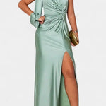 Charlotte™ | Abito Elegante A minha loja