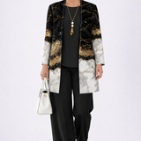 Joan | Set Tre Pezzi Elegante da Donna
