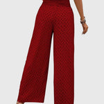 Chiara™ | Pantaloni A minha loja