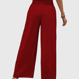 Chiara™ | Pantaloni A minha loja